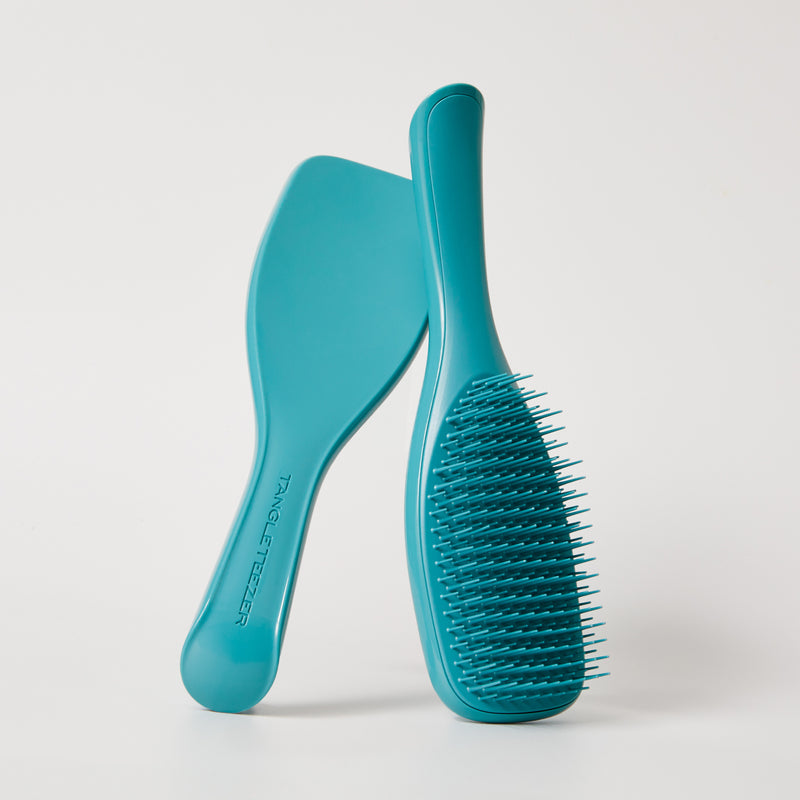 The Ultimate Detangler