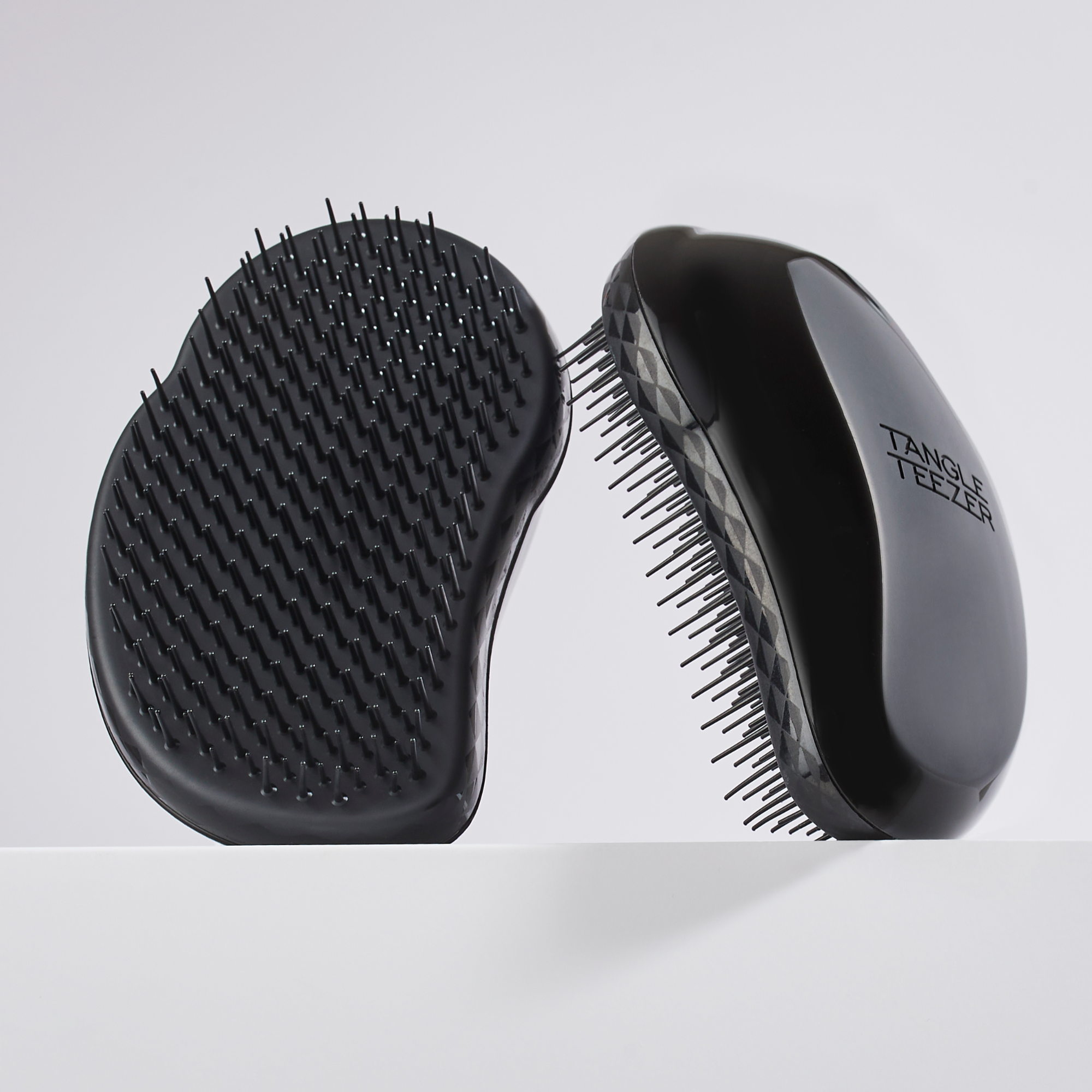 Tangle Teezer The Original