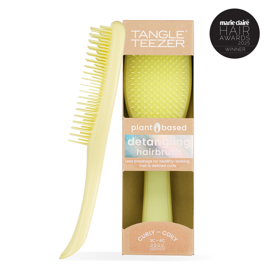 The Ultimate Detangler Plant Brush™