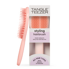 The Ultimate Styler