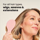 The Ultimate Styler