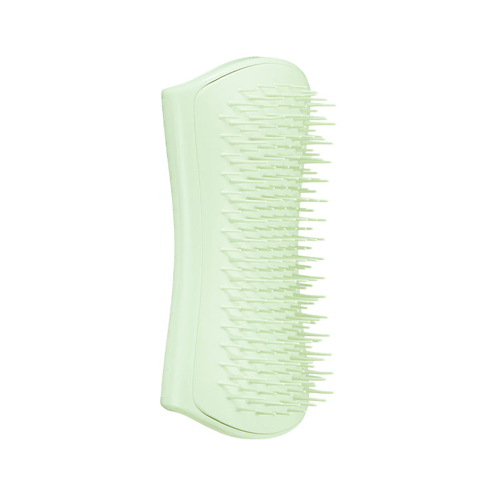 Dog tangle teezer brush hotsell