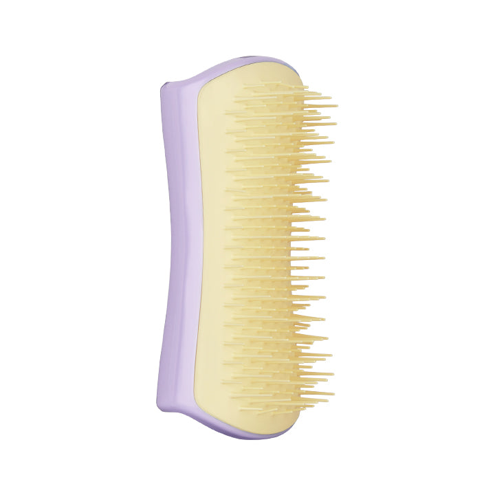 Detangling Dog Grooming Brush