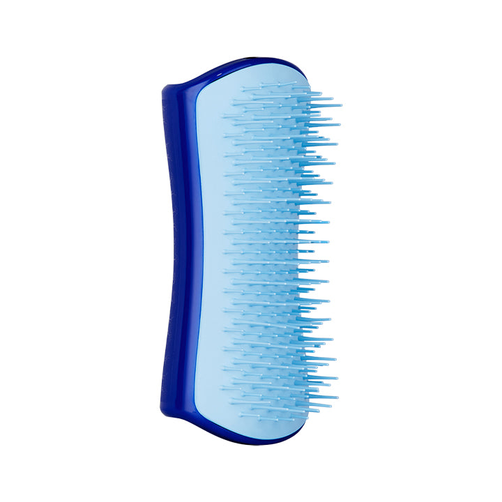De-shedding Dog Grooming Brush