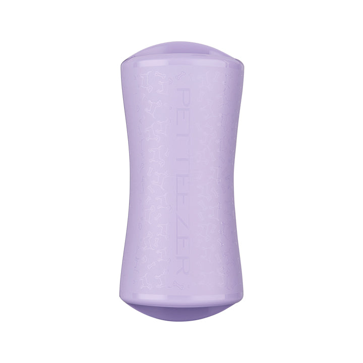 Detangling Dog Grooming Brush