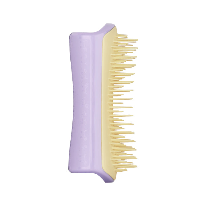 Detangling Dog Grooming Brush