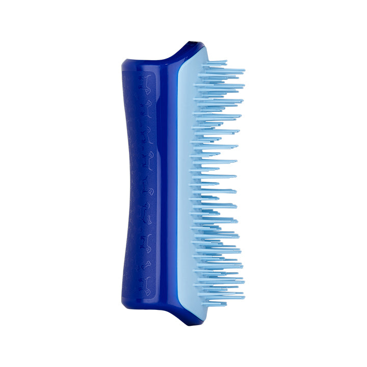 De-shedding Dog Grooming Brush
