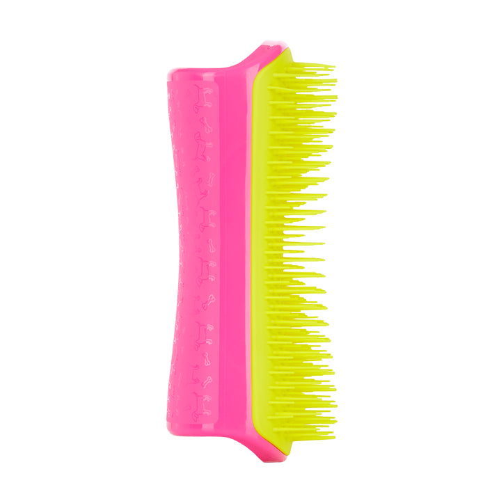 Detangling Dog Grooming Brush