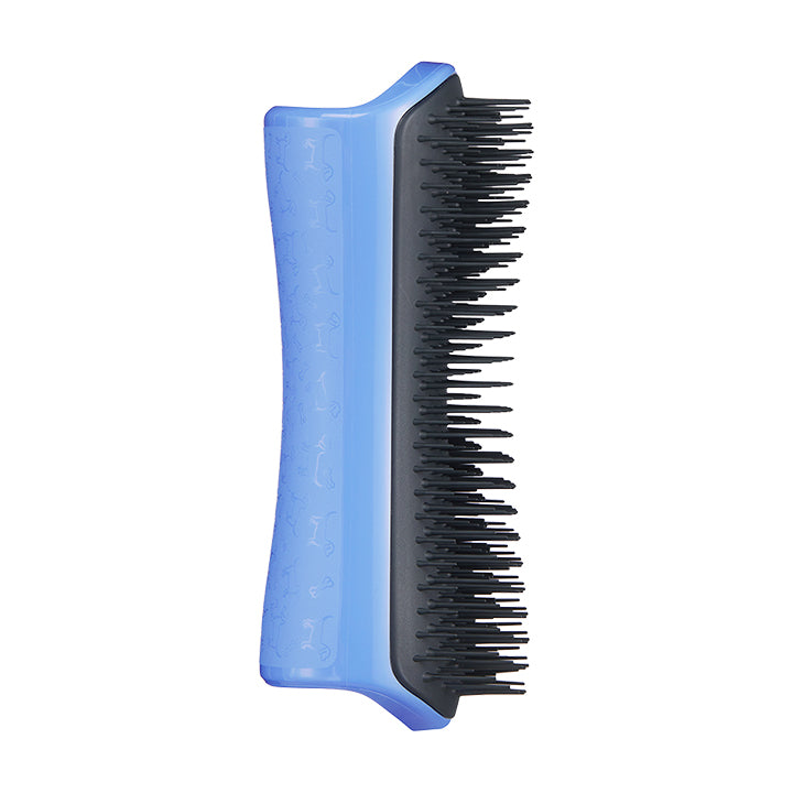 Detangling Dog Grooming Brush