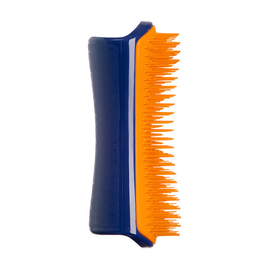 Detangling Dog Grooming Brush