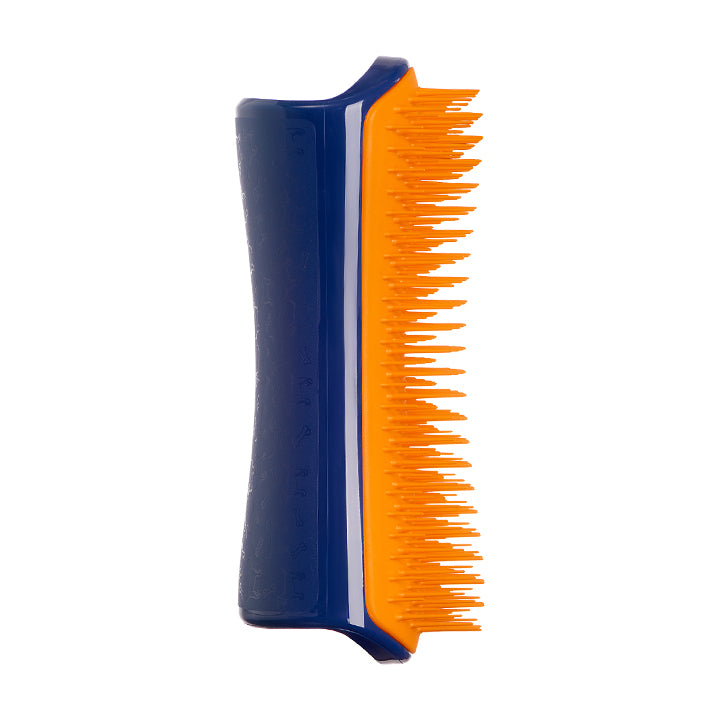 Detangling Dog Grooming Brush