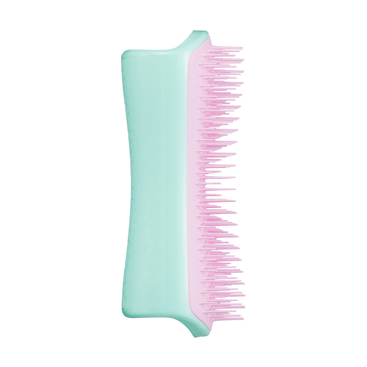 De-shedding Dog Grooming Brush