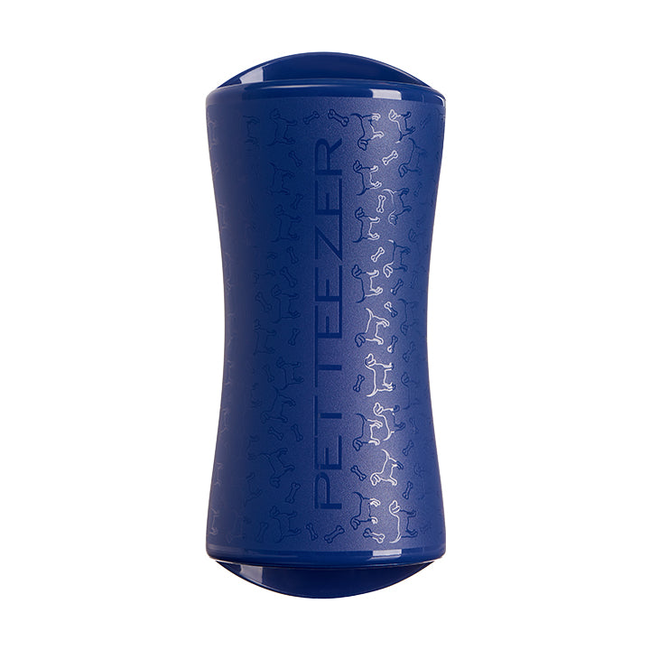 Detangling Dog Grooming Brush