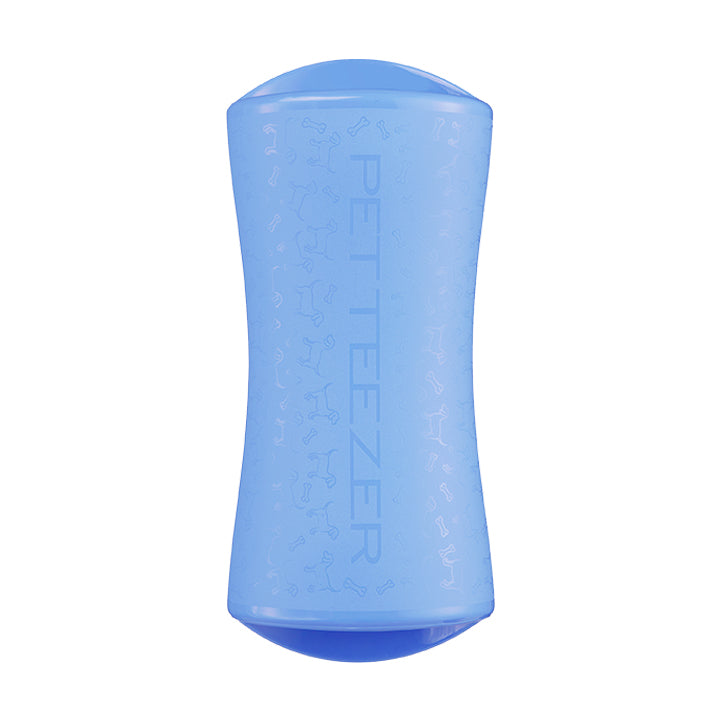 Detangling Dog Grooming Brush