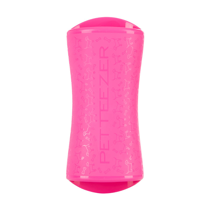 Detangling Dog Grooming Brush