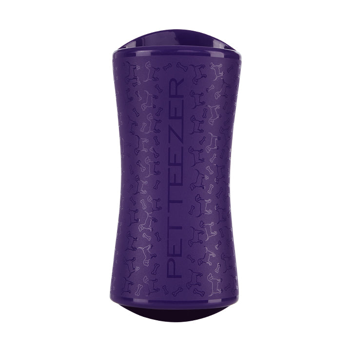 De-shedding Dog Grooming Brush