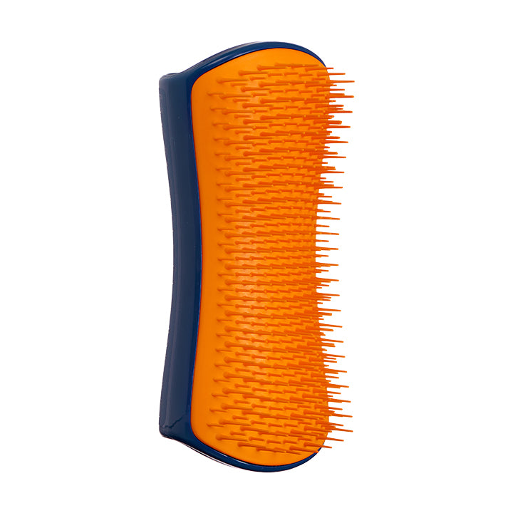 Best brush for detangling dog hair hotsell