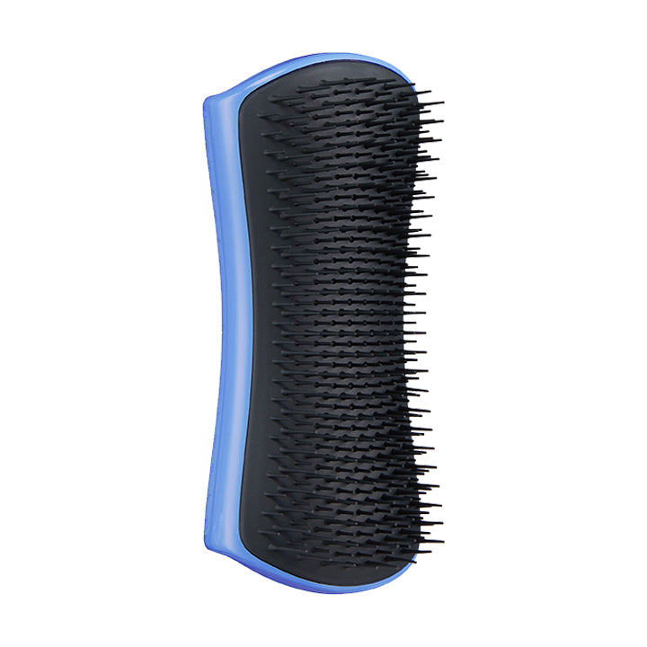 Detangling Dog Grooming Brush