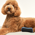 Detangling Dog Grooming Brush