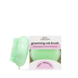 Cat Grooming Brush