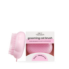 Cat Grooming Brush