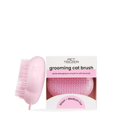 Cat Grooming Brush