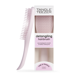 The Ultimate Detangler Fine & Fragile