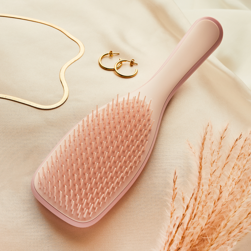 The Ultimate Detangler Fine & Fragile