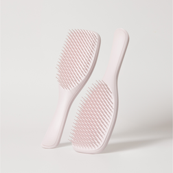 The Ultimate Detangler Fine & Fragile