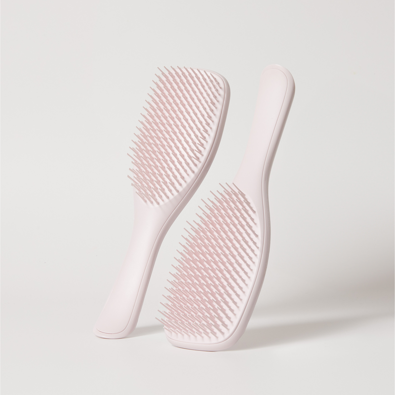 The Ultimate Detangler Fine & Fragile