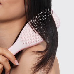 The Ultimate Detangler Fine & Fragile