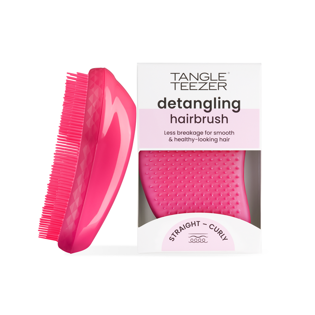『未開封』匿名配送Tangle Teezer The Original PinkFizz_OR_PDP_1.png?v=