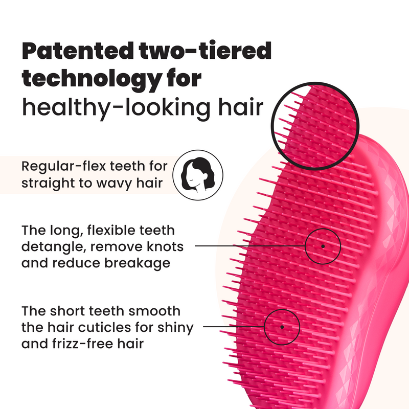 The Original | Tangle Teezer – Tangle Teezer US The Original | Tangle Teezer – Tangle Teezer US