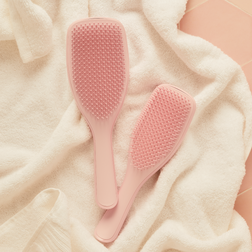 The Ultimate Detangler