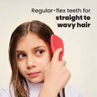 The Ultimate Detangler