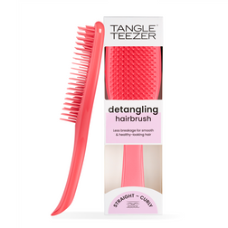 The Ultimate Detangler