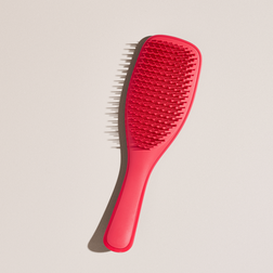 The Ultimate Detangler