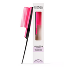 The Ultimate Volumizer