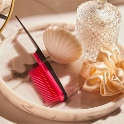 The Ultimate Volumizer