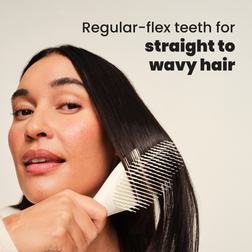 The Ultimate Detangler Matte