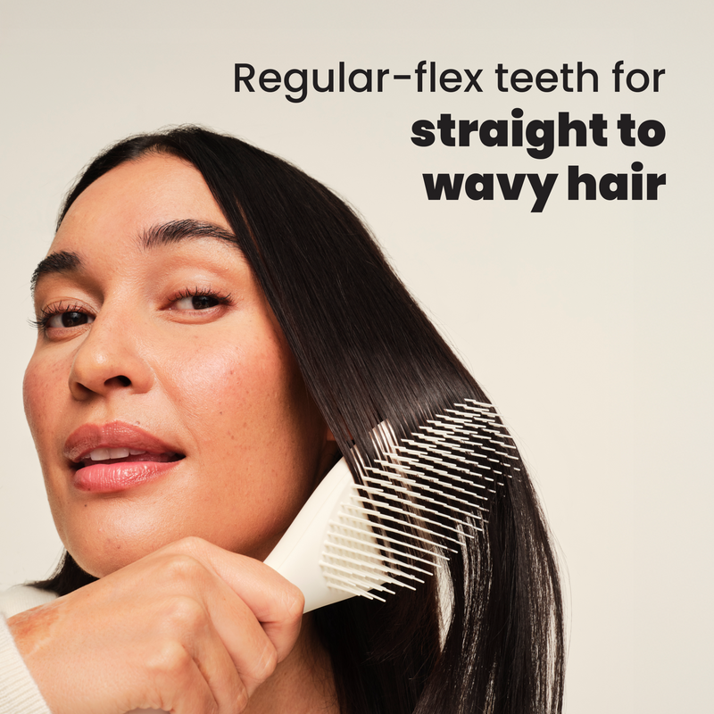 The Ultimate Detangler Matte