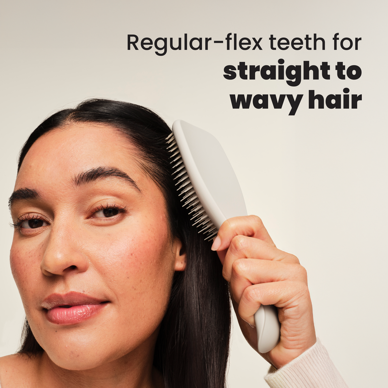 The Ultimate Detangler Matte