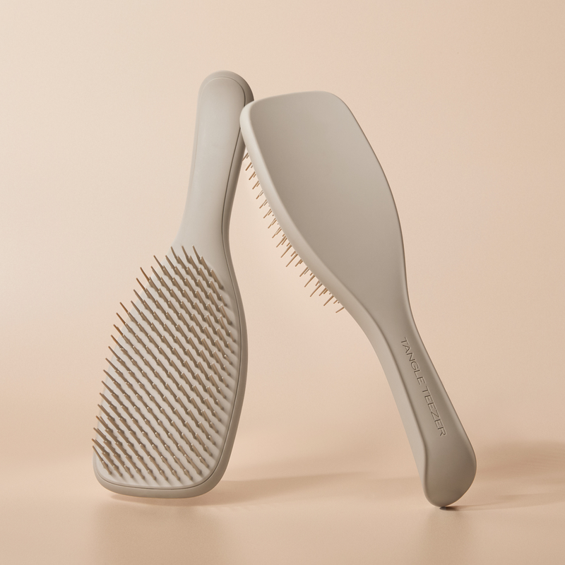 The Ultimate Detangler Matte