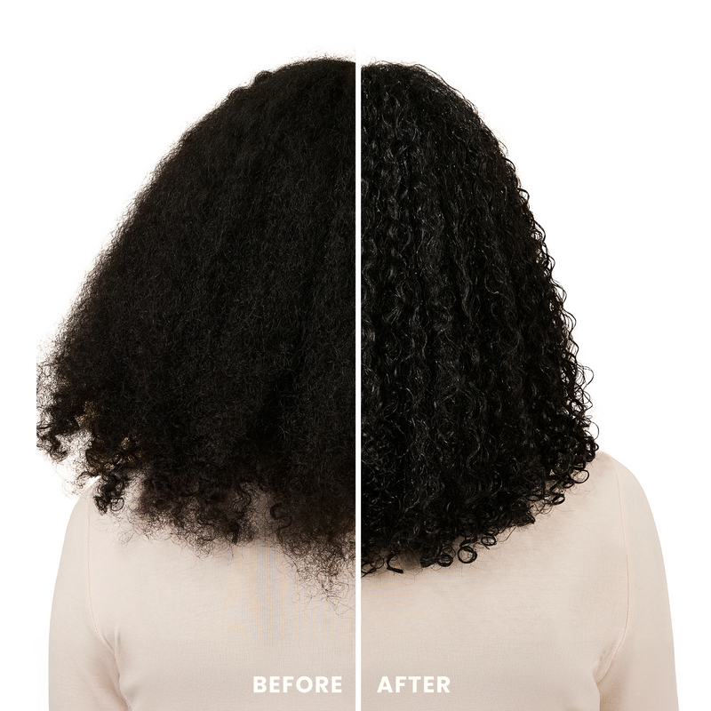 Fine Mist Spray Bottle