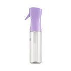 Fine Mist Spray Bottle