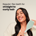 The Ultimate Detangler