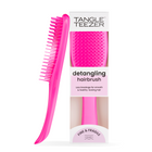 The Ultimate Detangler Fine & Fragile