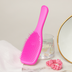 The Ultimate Detangler Fine & Fragile