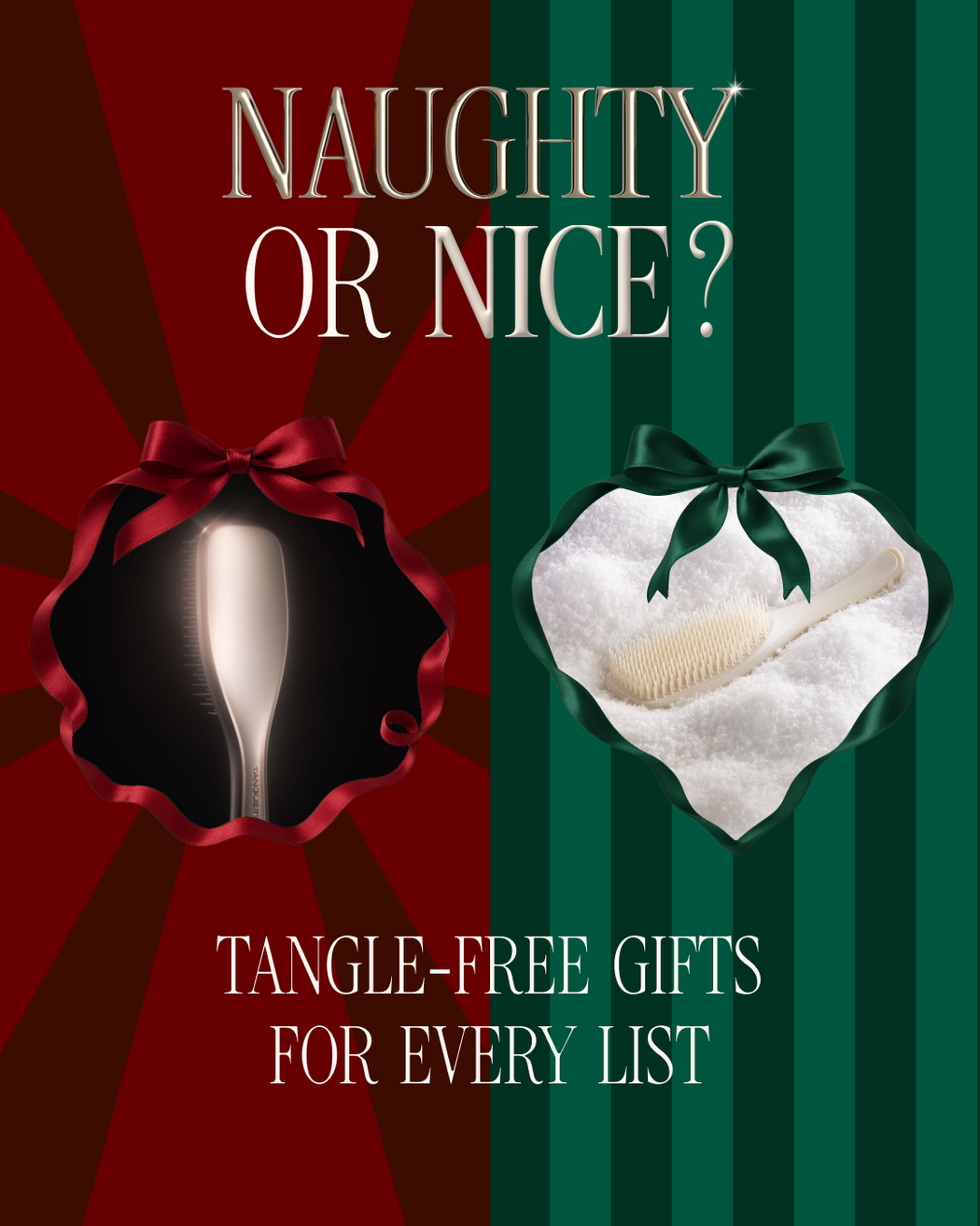 Spread Sparkle & Shine