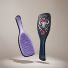 The Ultimate Detangler Zodiac